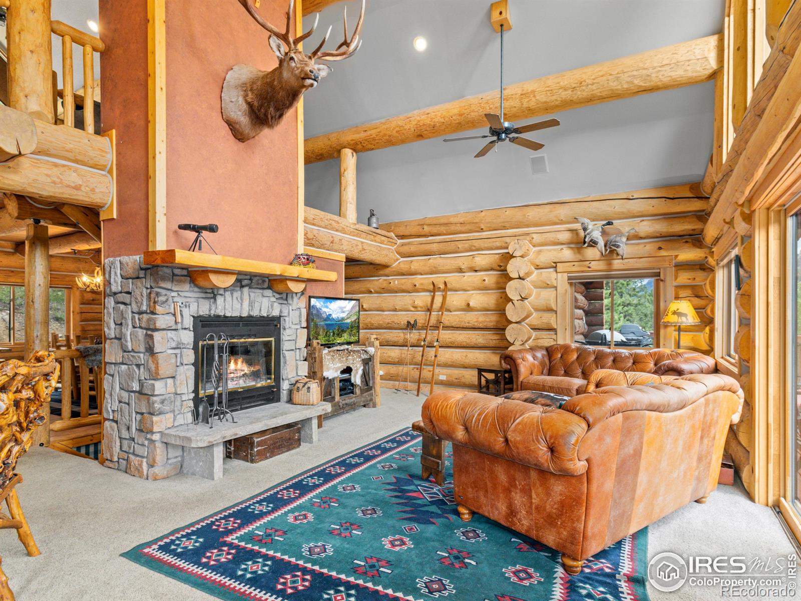 250 Muggins Gulch Lane