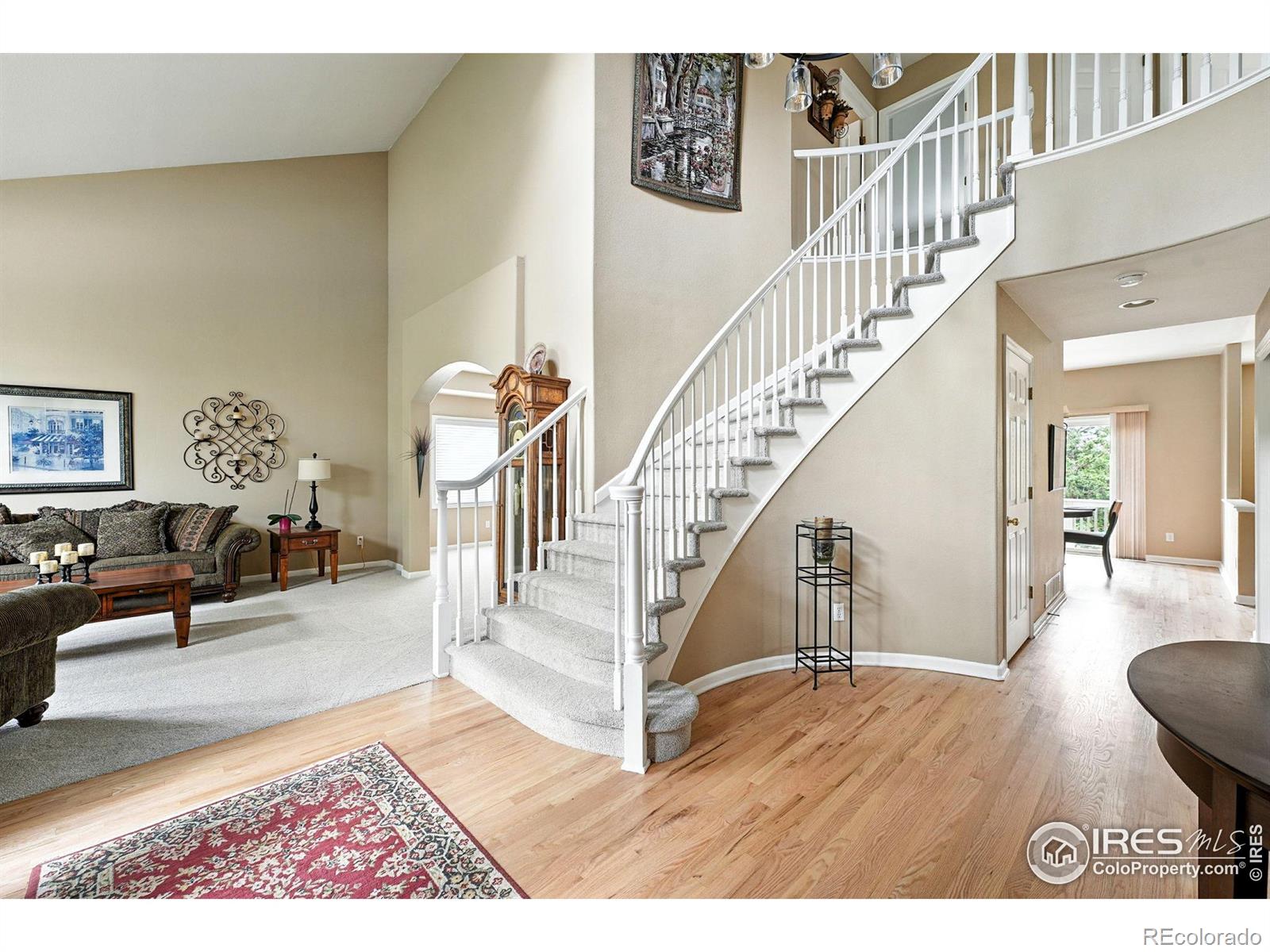 10305 Charissglen Circle