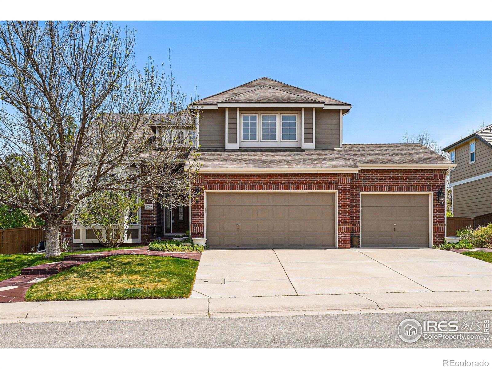 10305 Charissglen Circle