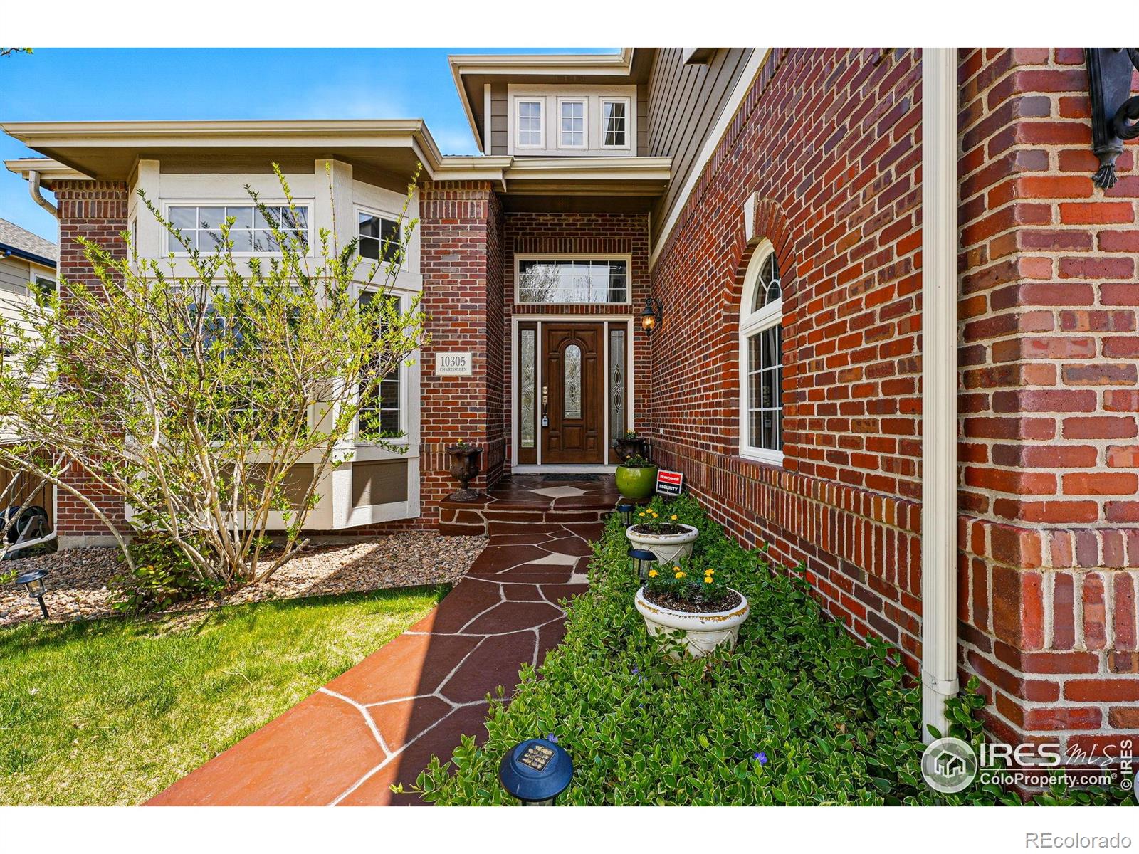 10305 Charissglen Circle