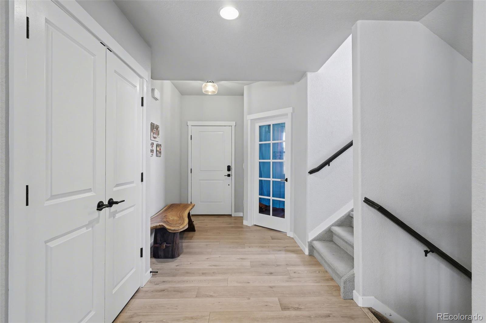 16861 New Autumn Drive