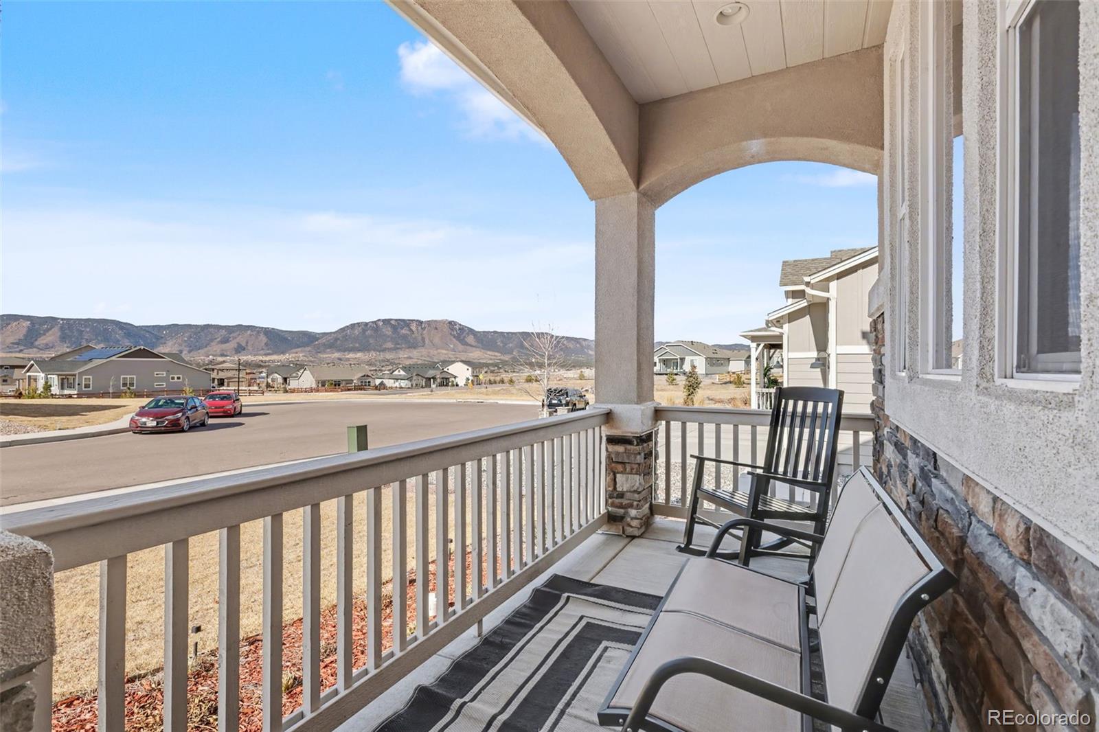 16861 New Autumn Drive