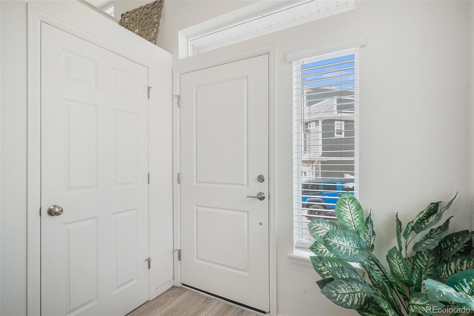 4108 N Quatar Court