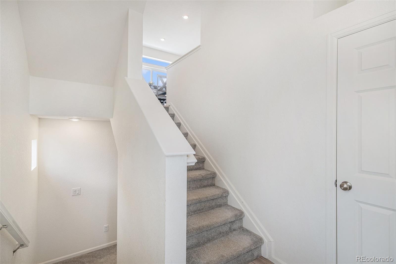 4108 N Quatar Court