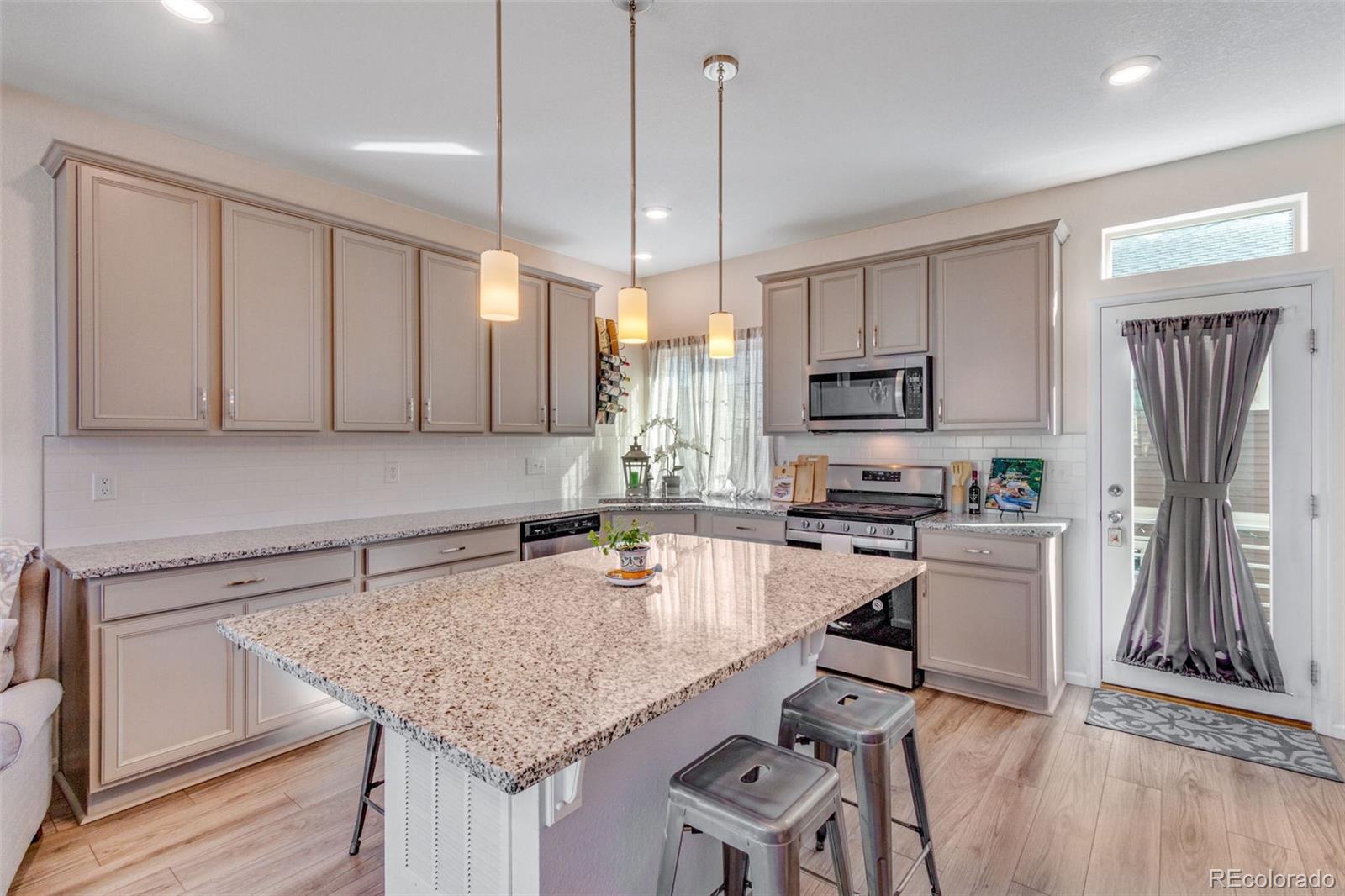 3541 Valleywood Court, Johnstown, CO, 80534 4 3541 Valleywood Court