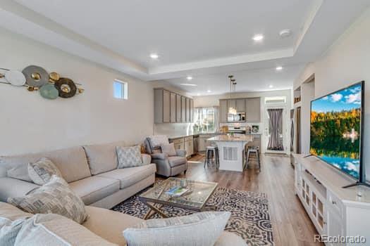 3541 Valleywood Court, Johnstown, CO, 80534 3 3541 Valleywood Court