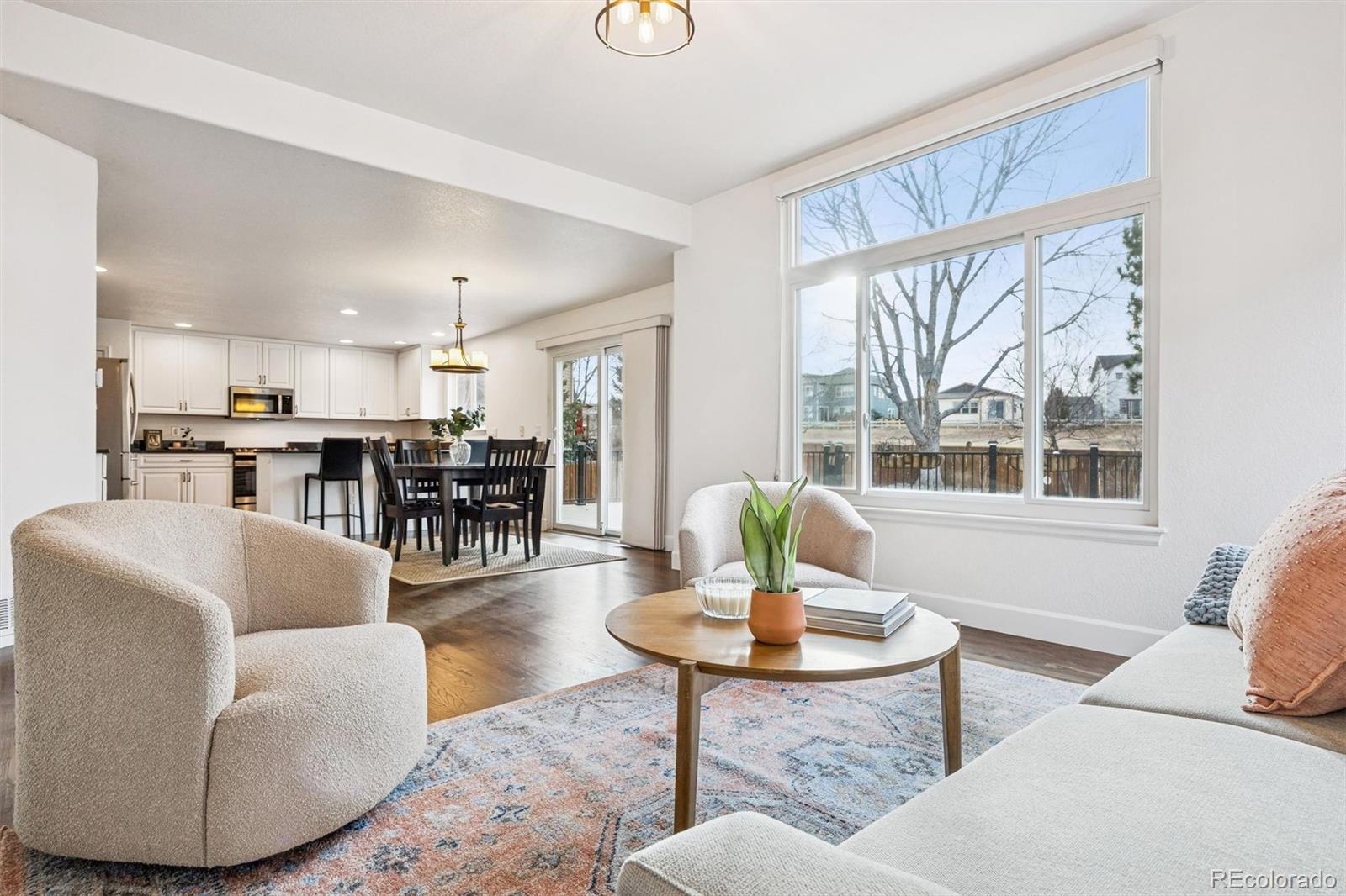 11451 Whooping Crane Drive