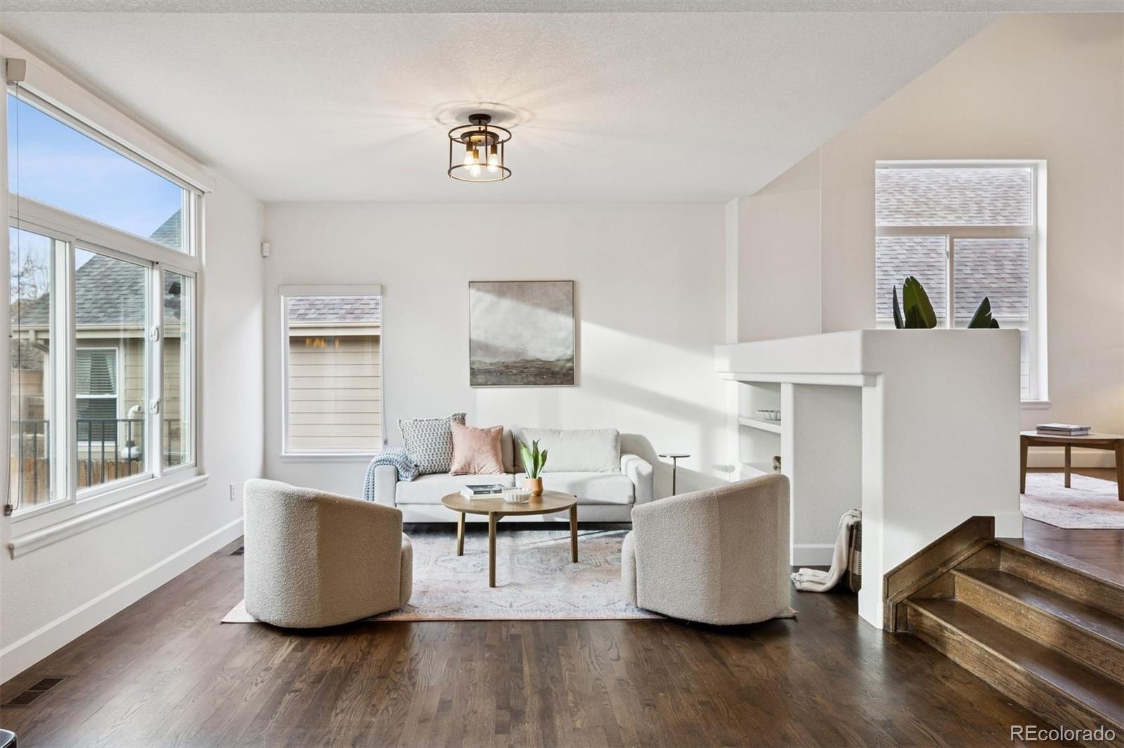 11451 Whooping Crane Drive