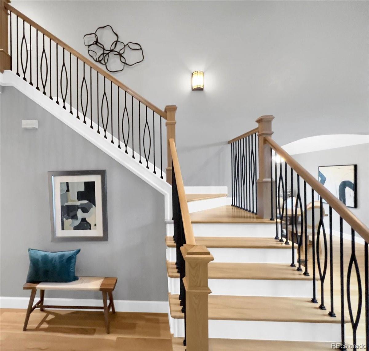 6002 Alkire Court, Arvada, CO, 80004 3 6002 Alkire Court