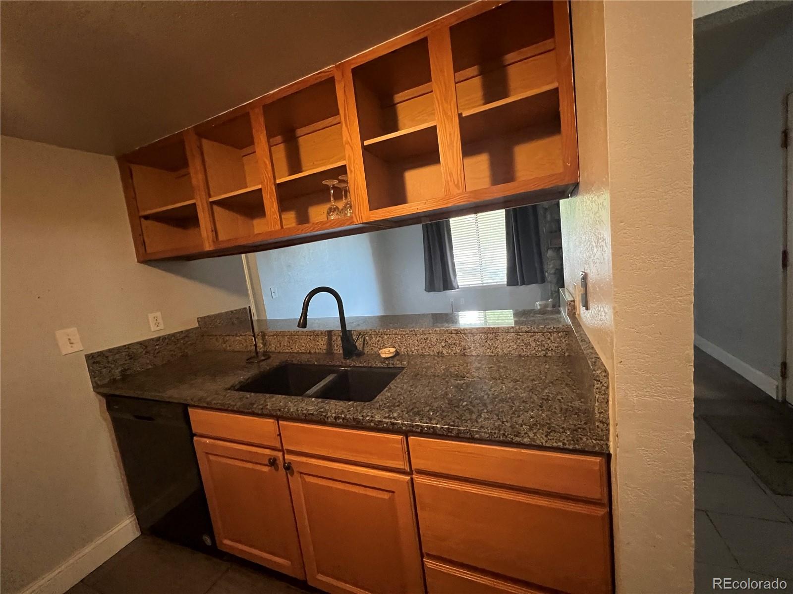 10785 W 63rd Place 105