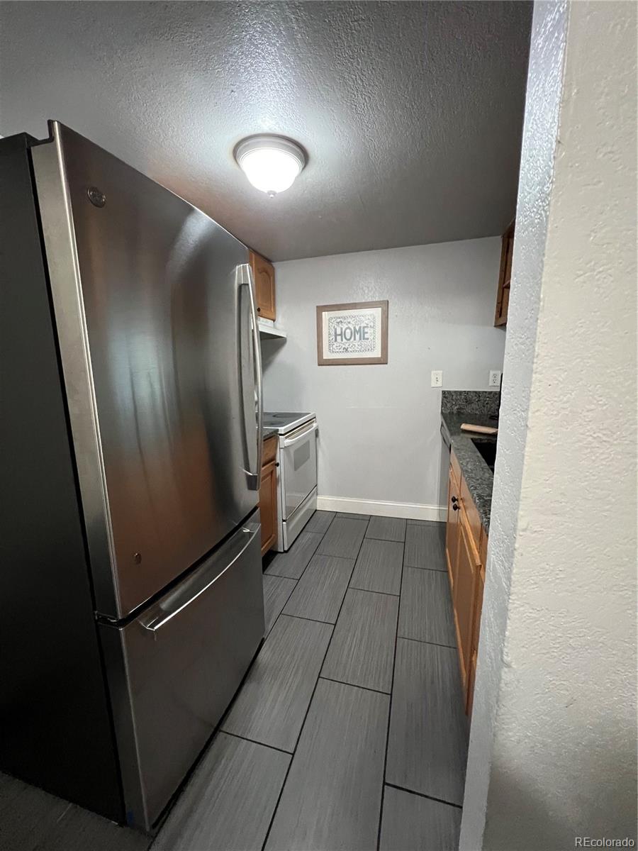 10785 W 63rd Place 105