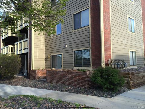 Photo of 10785 W 63rd Place #105, Arvada, CO 80004 (MLS # 2858184) Photo of 10785 W 63rd Place #105, Arvada, CO 80004 (MLS # 2858184)