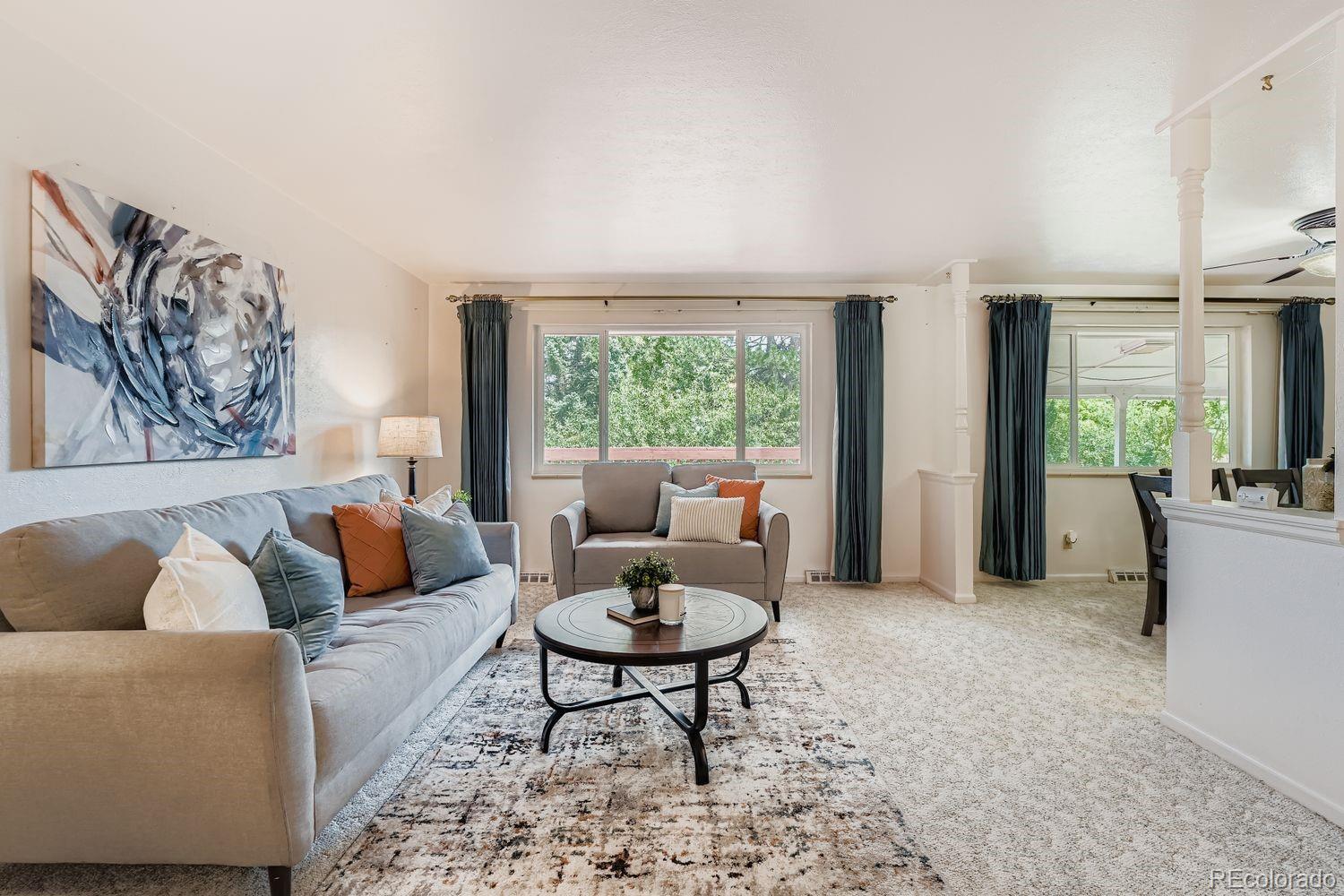 822 S Newcombe Way, Lakewood, CO, 80226 10 822 S Newcombe Way