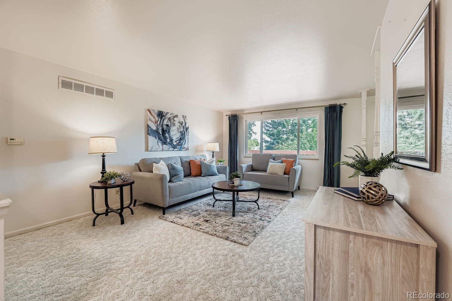 822 S Newcombe Way, Lakewood, CO, 80226 9 822 S Newcombe Way