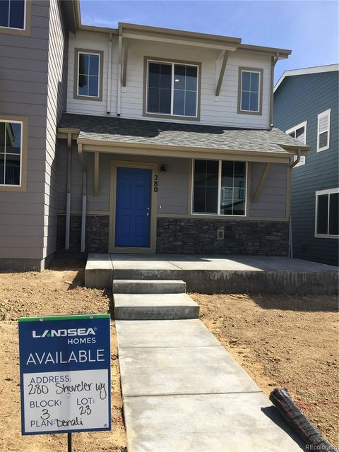 286 Shoveler Way Johnstown CO 80534