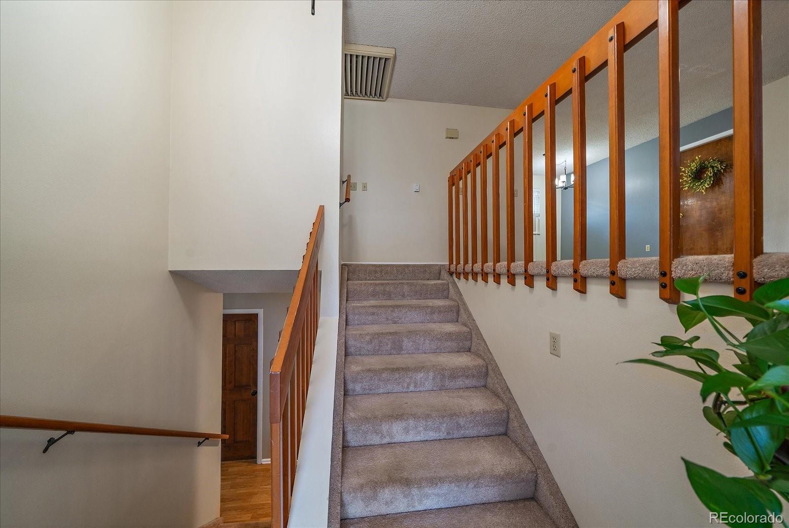 967 Mountain View Drive