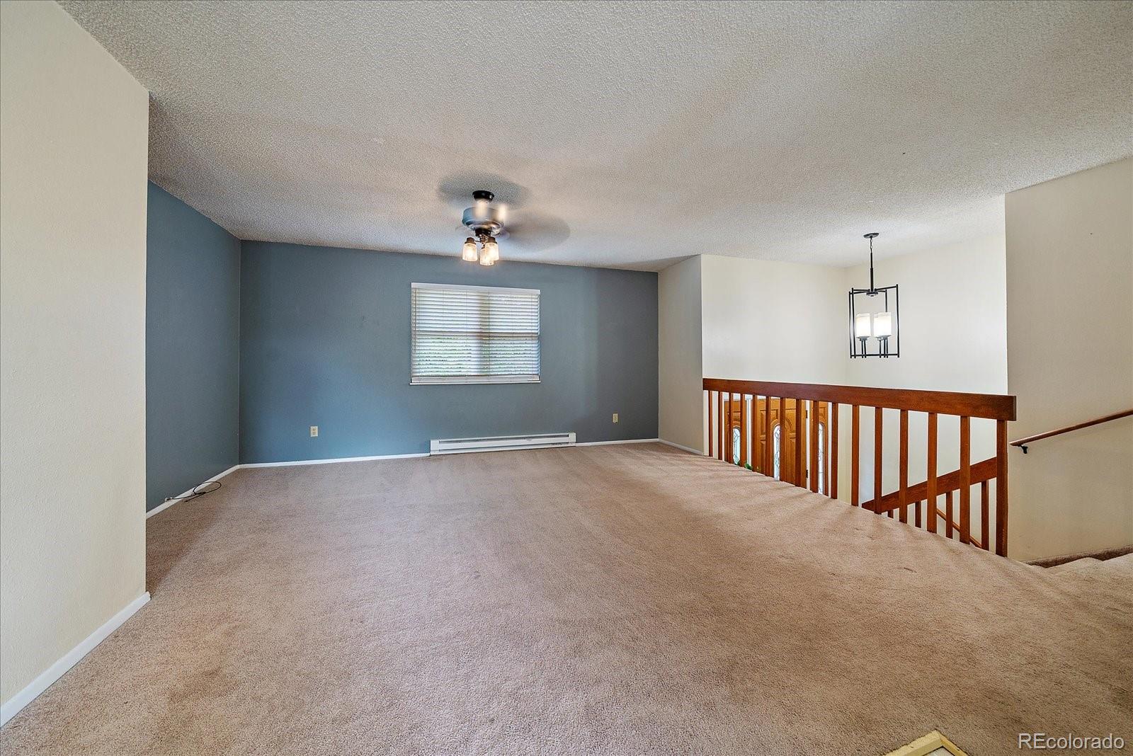 967 Mountain View Drive