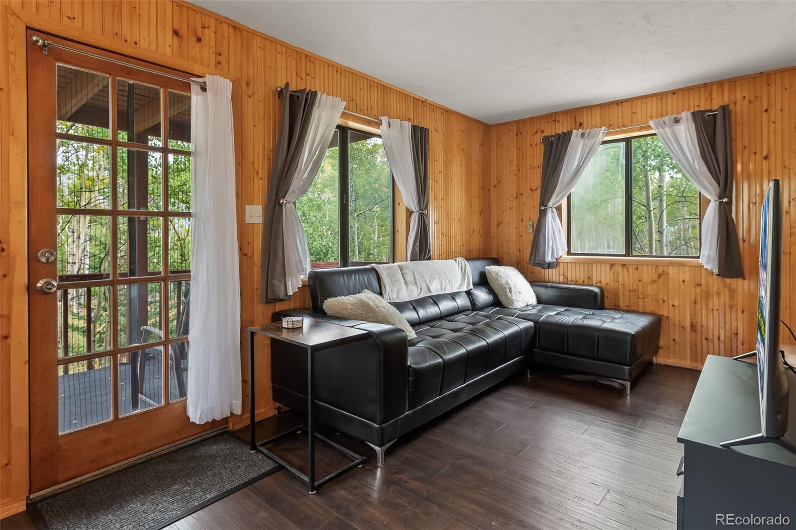 465 Mount Guyot Circle, Jefferson, CO, 80456 4 465 Mount Guyot Circle