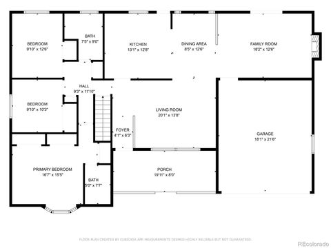 listing image 41