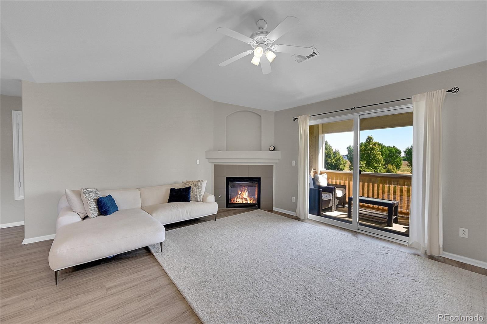 8200 E 8th Avenue 1203