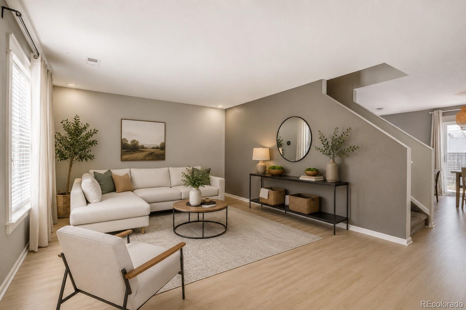 3637 Dexter Court