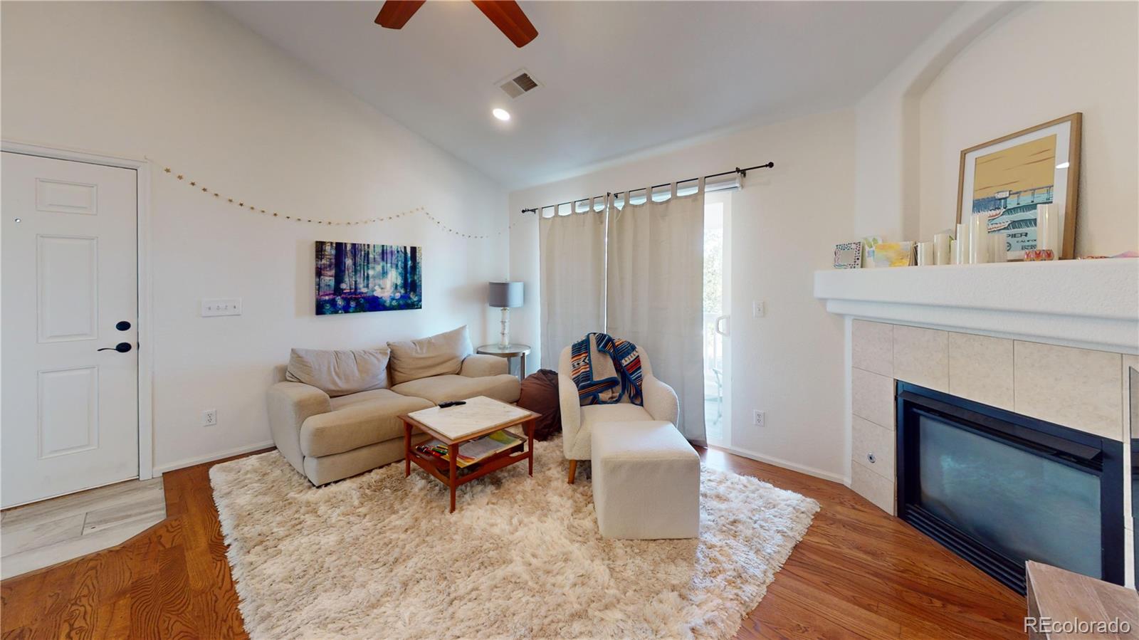 8200 E 8th Avenue 1202