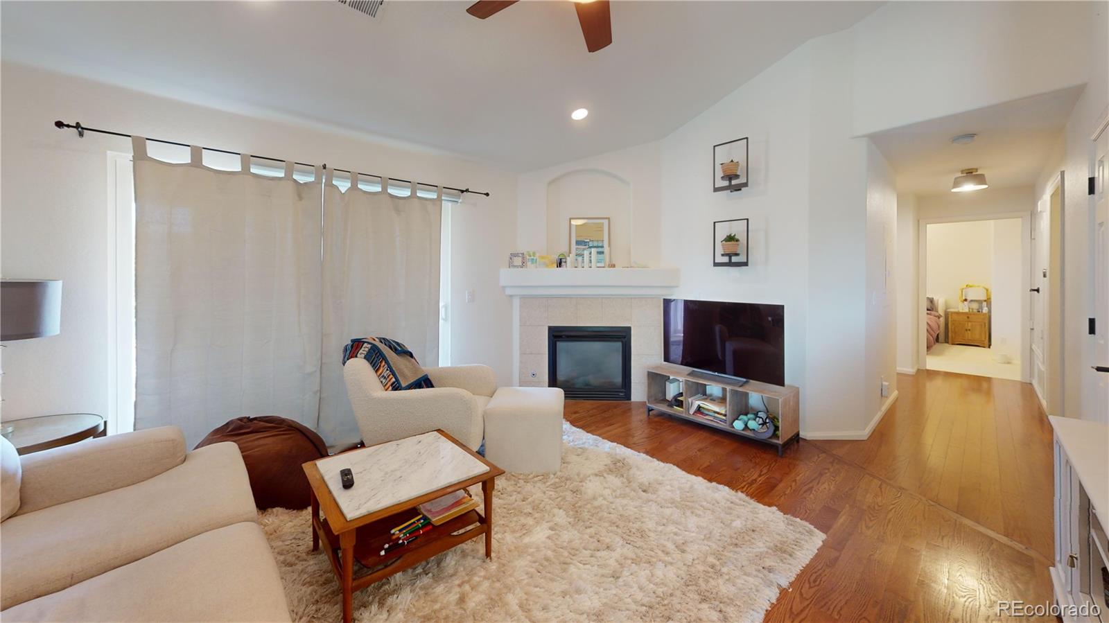 8200 E 8th Avenue 1202