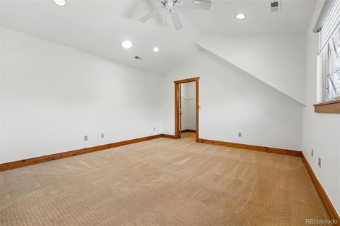 listing image 26