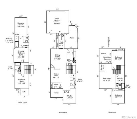 listing image 48