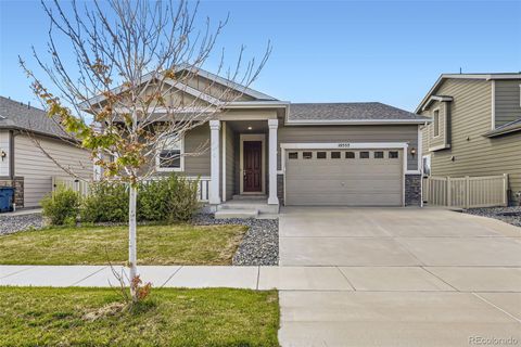 10555 Boston Street Commerce City CO 80640