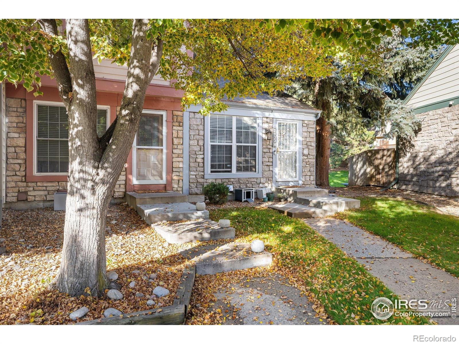 2933 W 81st Avenue H, Westminster, CO, 80031 1 2933 W 81st Avenue H