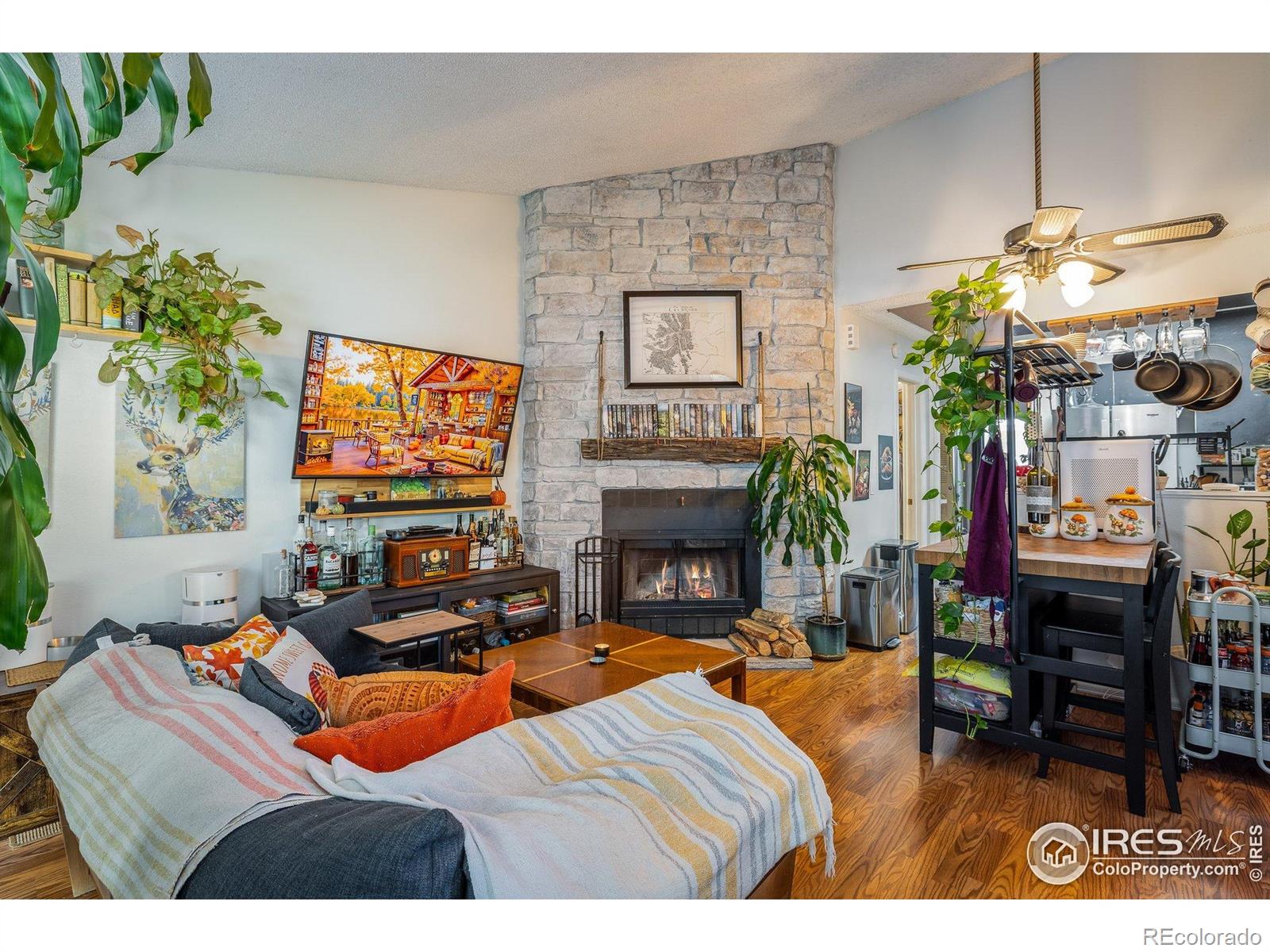 2933 W 81st Avenue H, Westminster, CO, 80031 2 2933 W 81st Avenue H