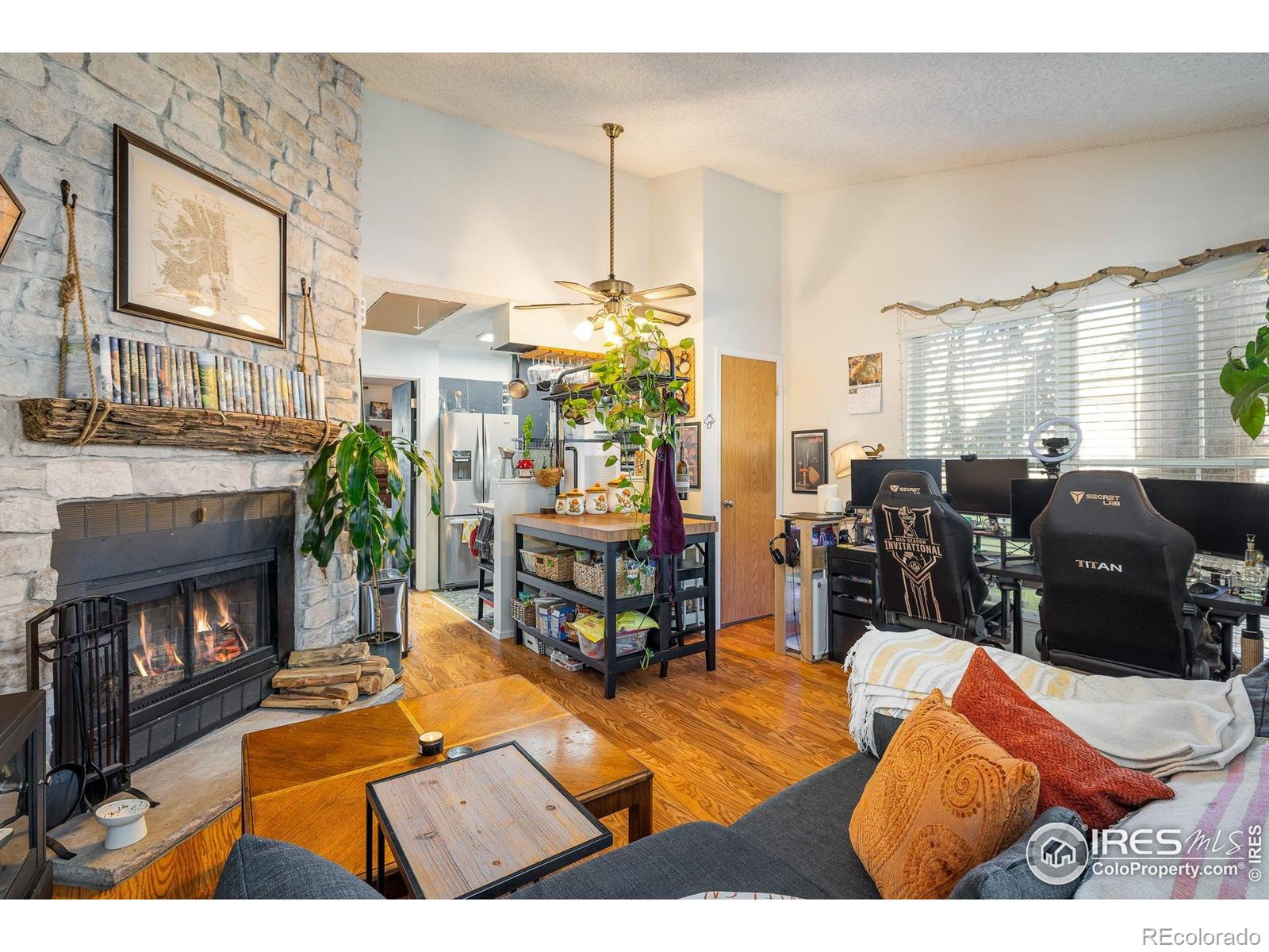 2933 W 81st Avenue H, Westminster, CO, 80031 4 2933 W 81st Avenue H
