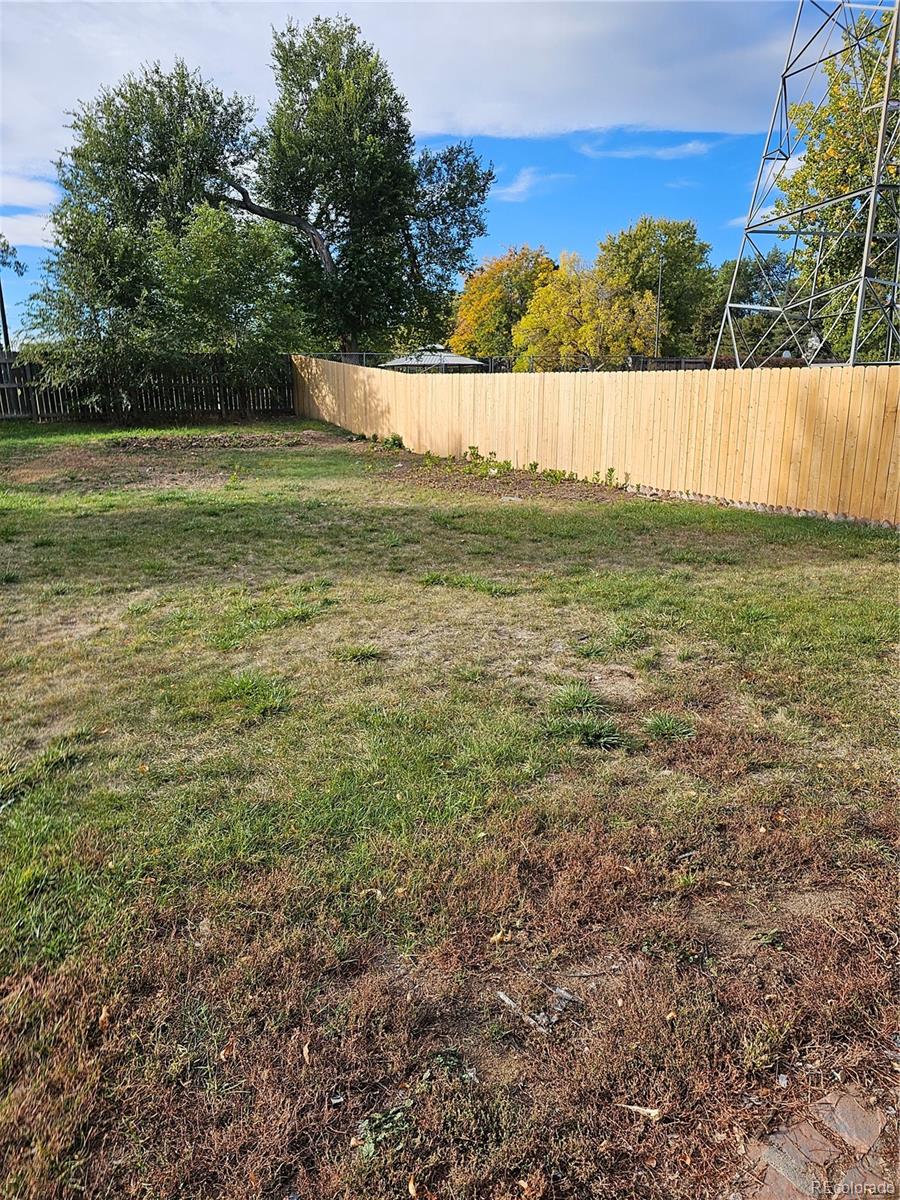 4860 W Ohio Avenue W