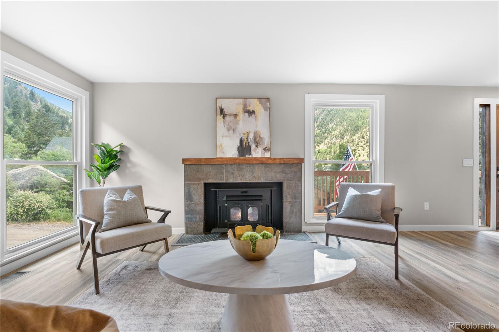 2025 Alliance Drive, Georgetown, CO, 80444 4 2025 Alliance Drive