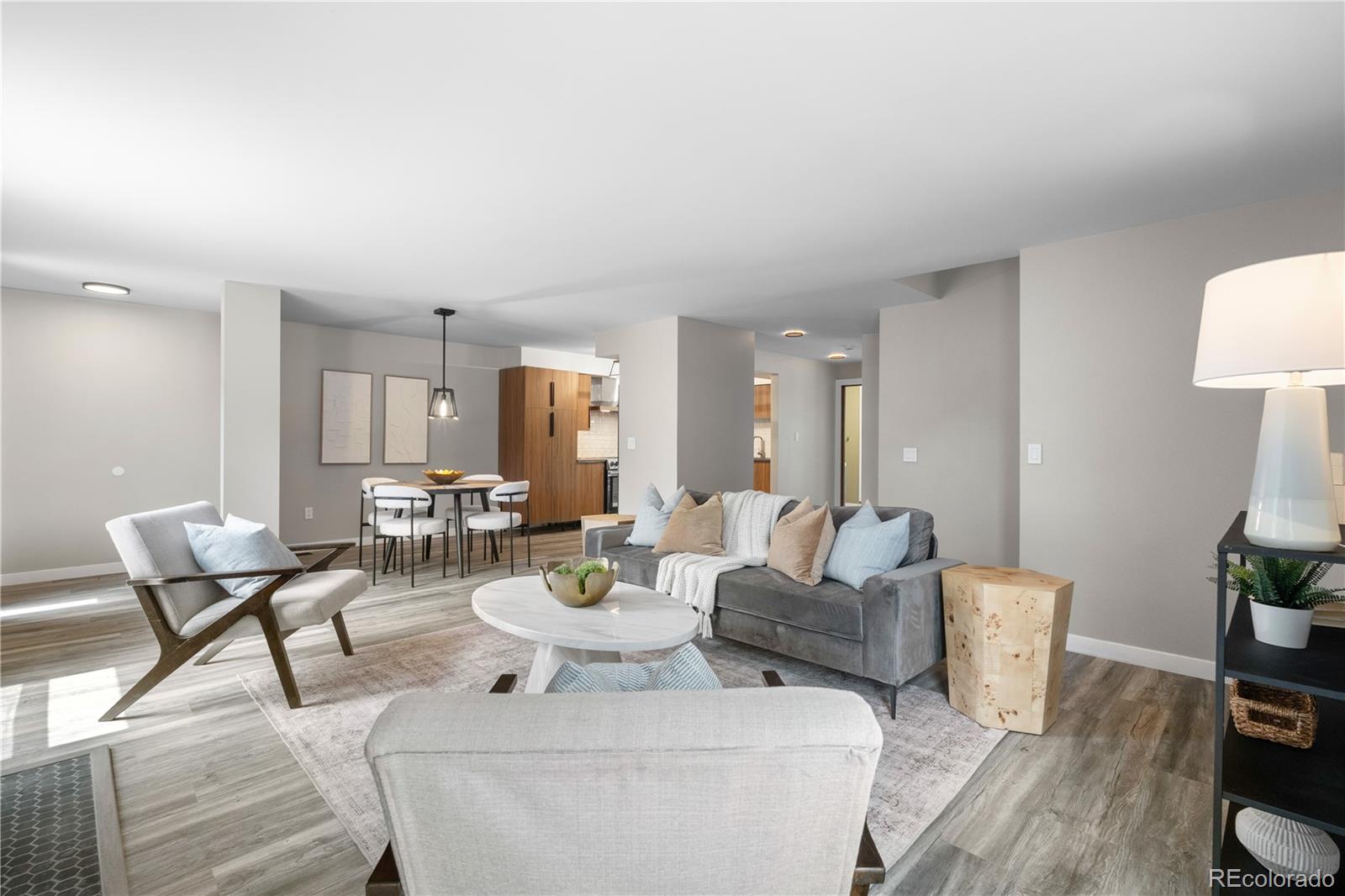 2025 Alliance Drive, Georgetown, CO, 80444 3 2025 Alliance Drive