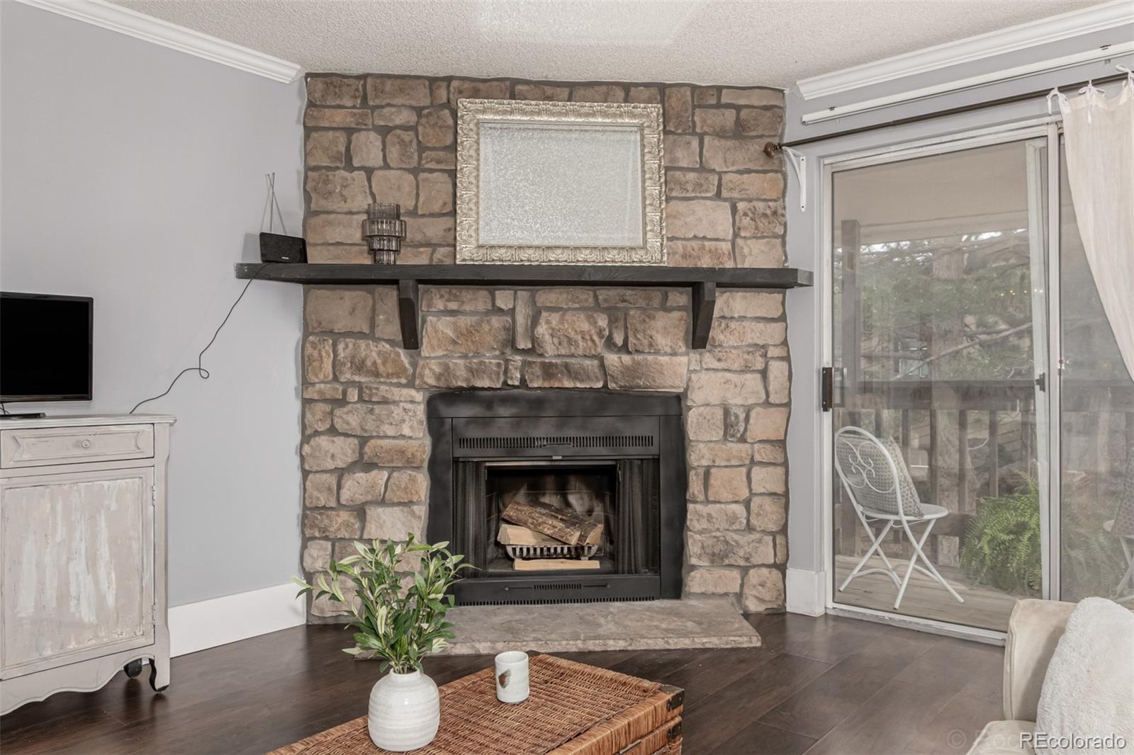 1863 S Pitkin Circle B