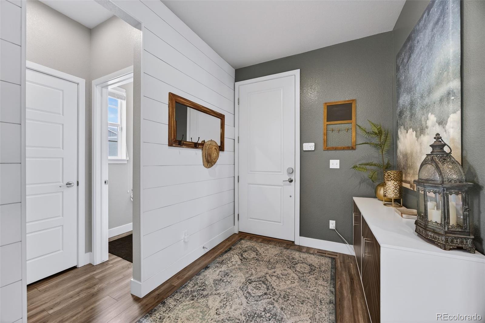 17066 E Cedar Gulch Drive