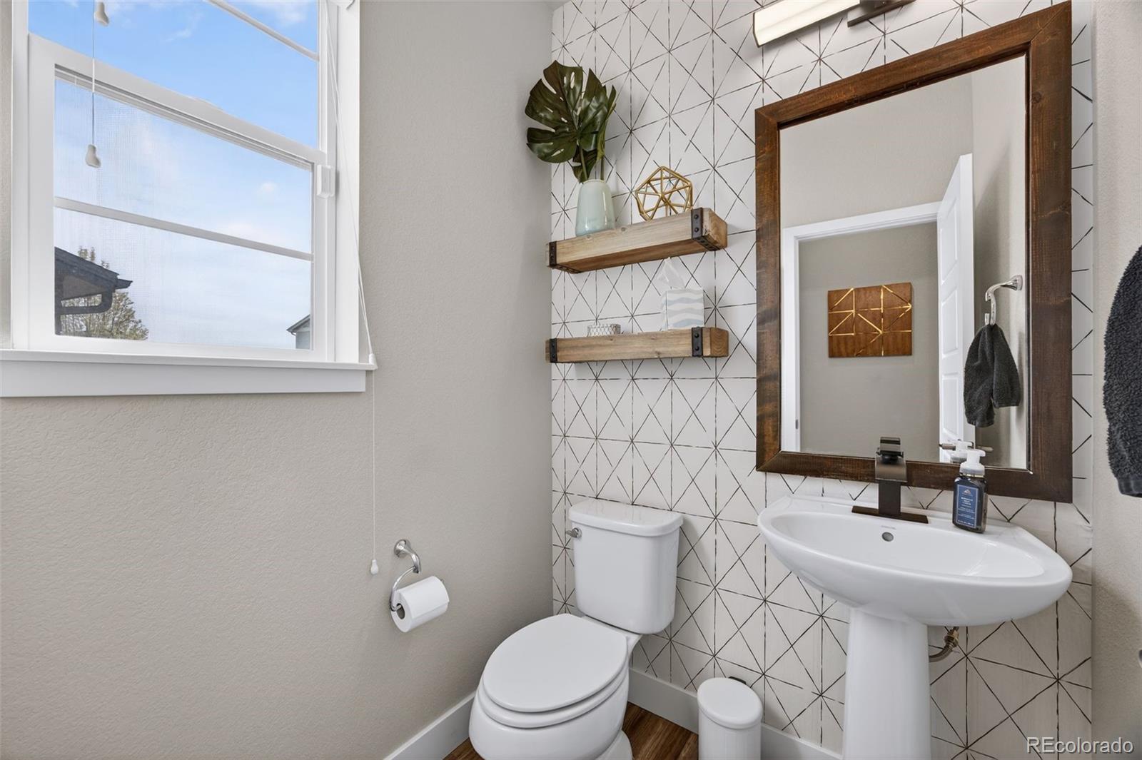 17066 E Cedar Gulch Drive