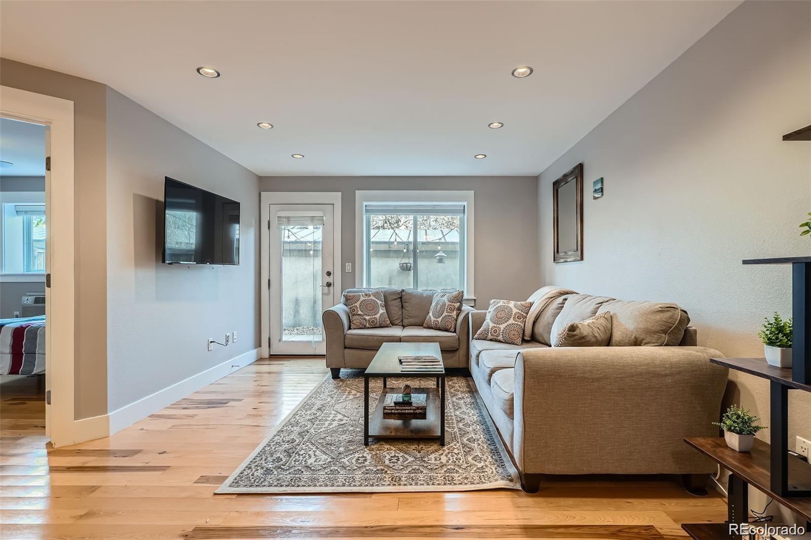 2460 W Caithness Place 104