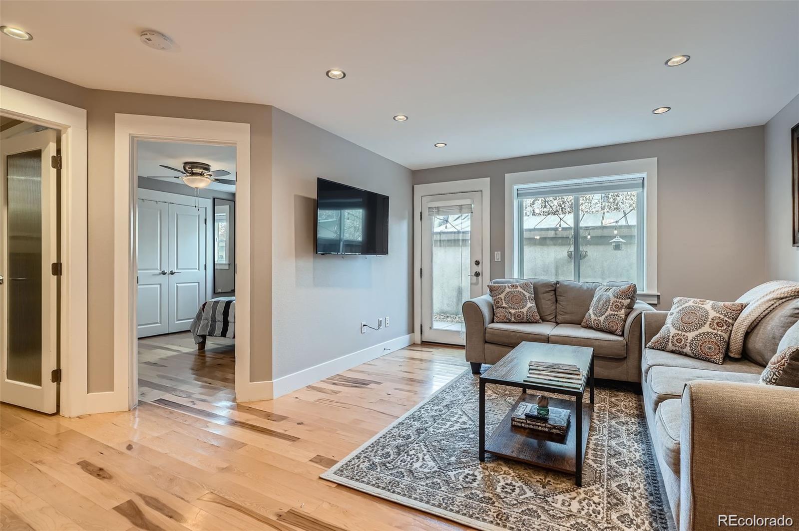 2460 W Caithness Place 104