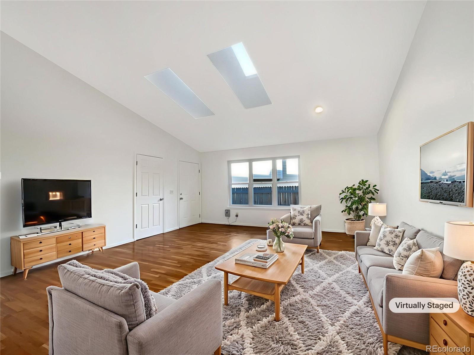 12375 Ivy Place, Brighton, CO, 80602 1 12375 Ivy Place