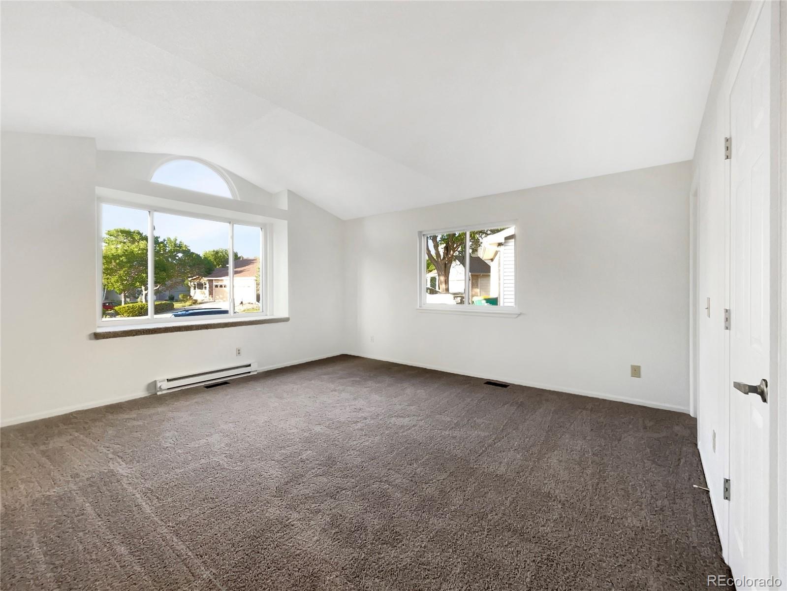 12375 Ivy Place, Brighton, CO, 80602 4 12375 Ivy Place