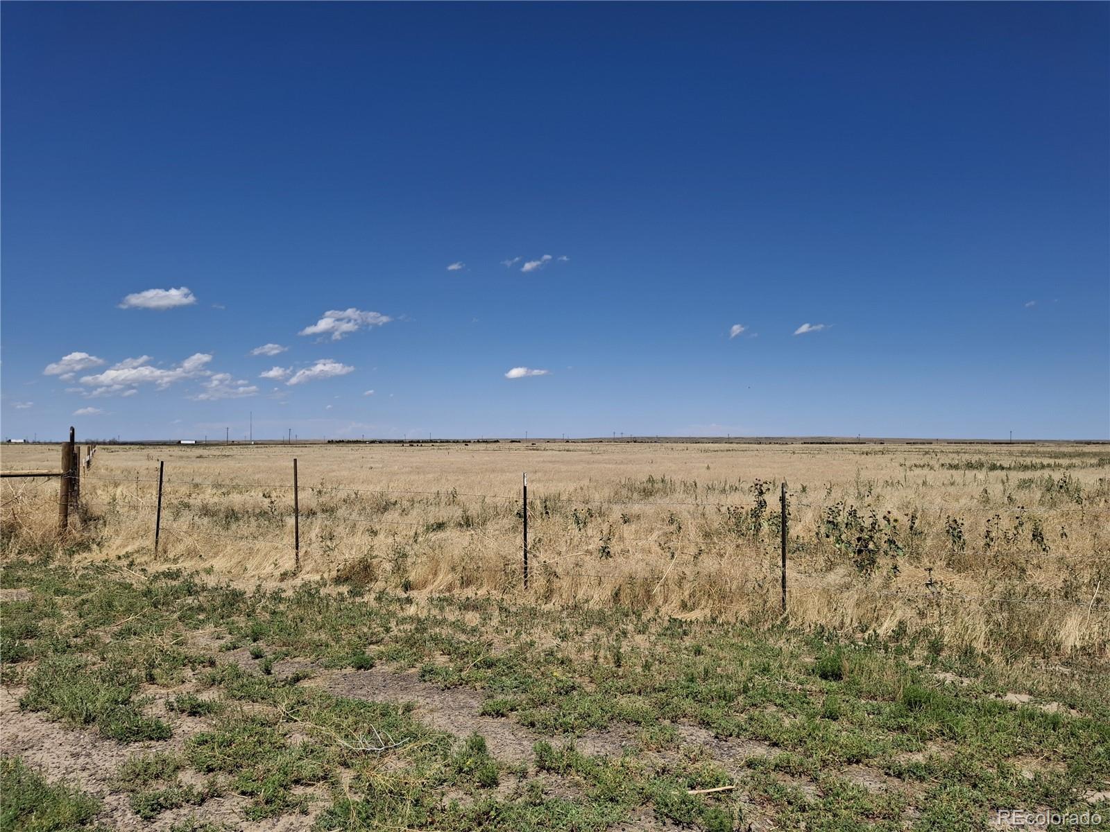 2520 S County Road 201
