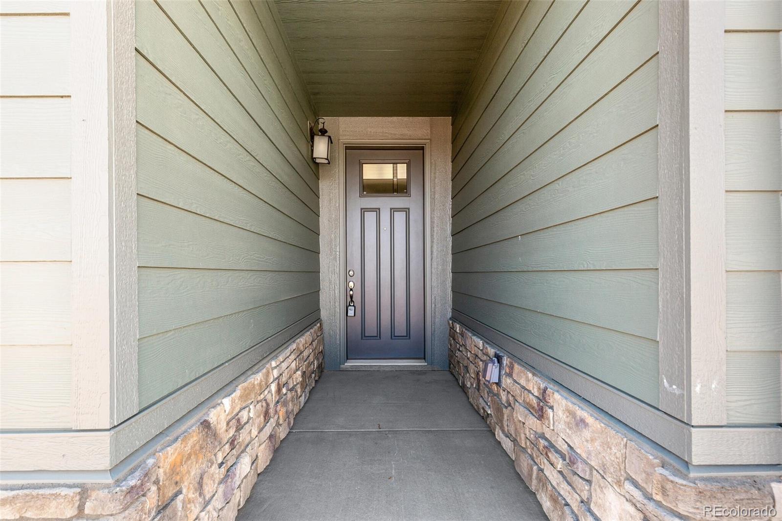 4308 Soapberry Place