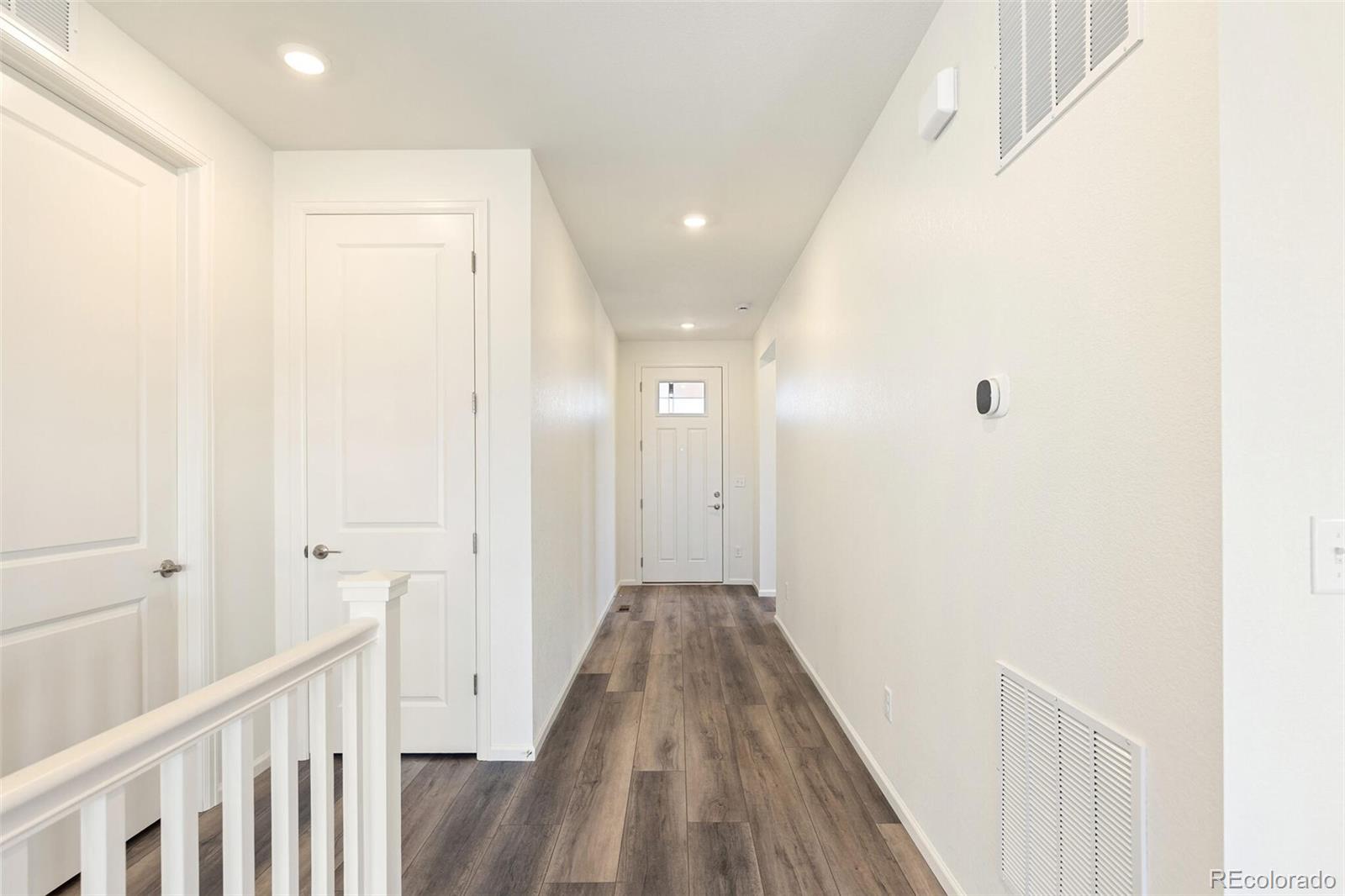 4308 Soapberry Place