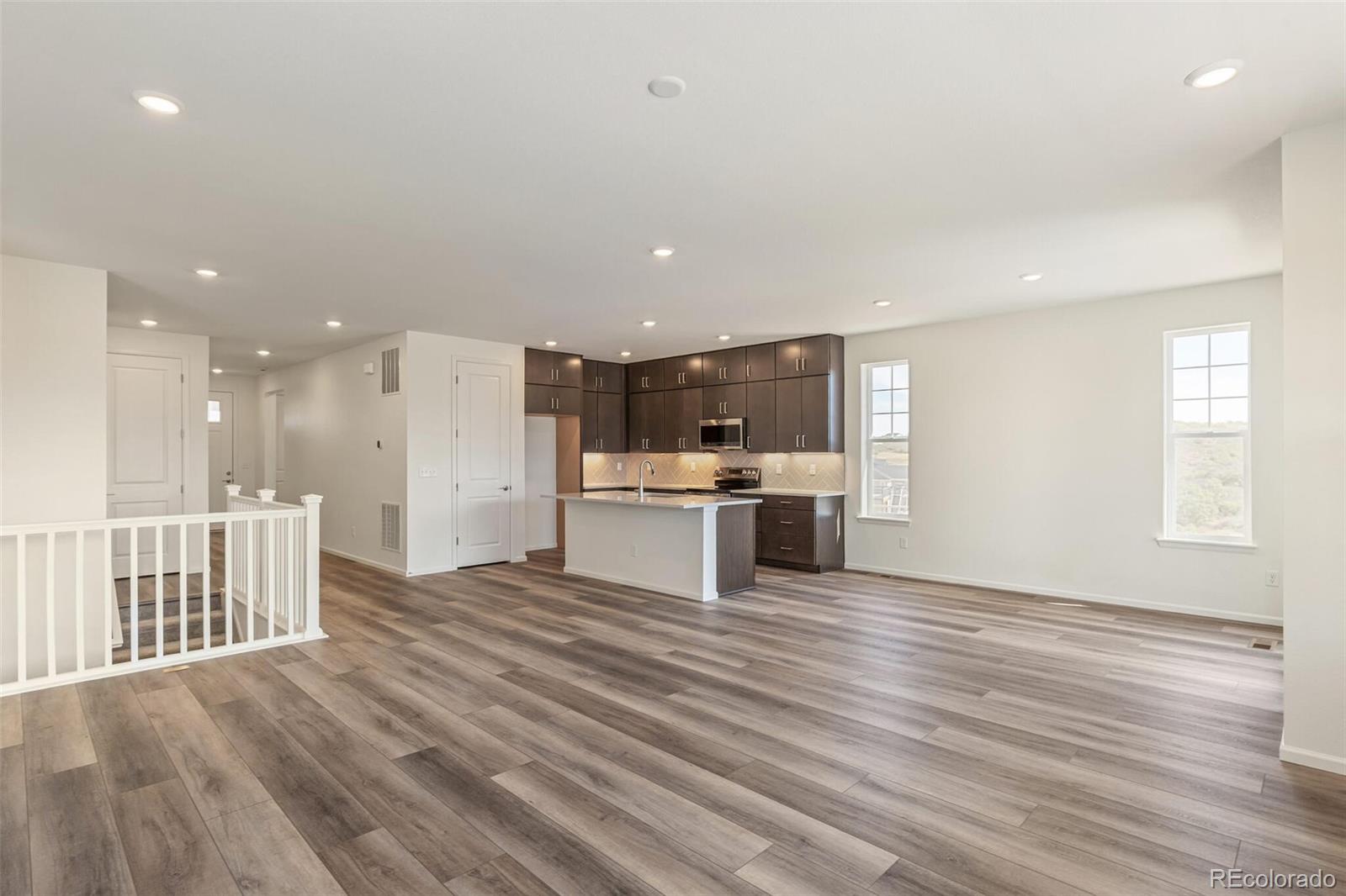 4308 Soapberry Place