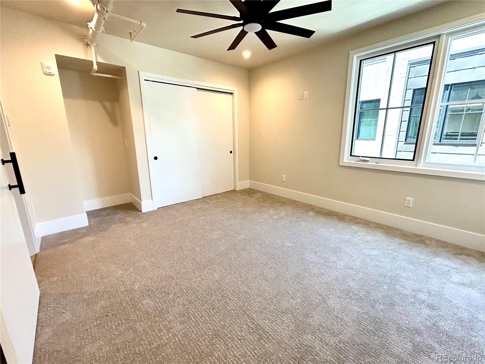 310 Main Street 202