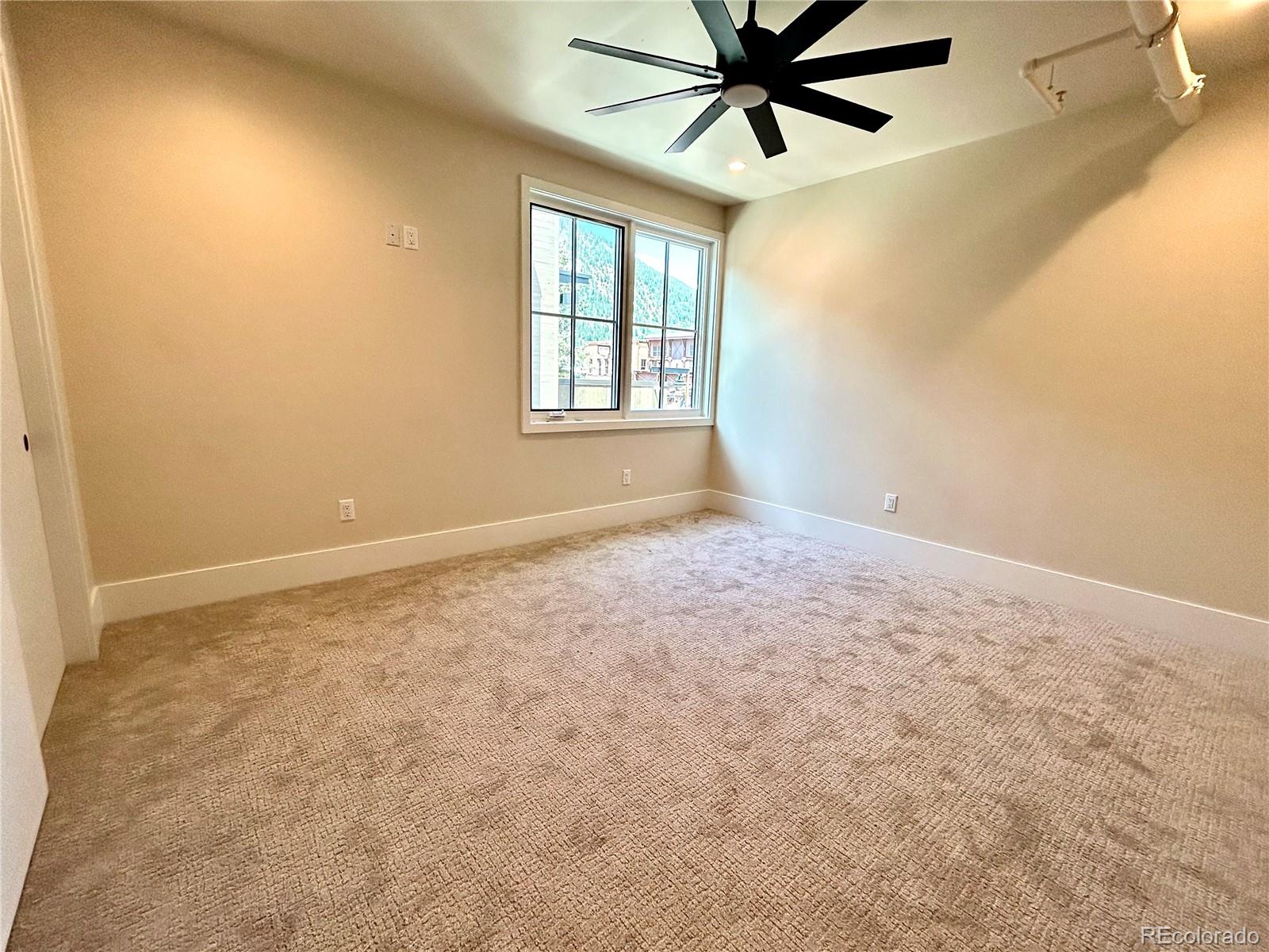 310 Main Street 202