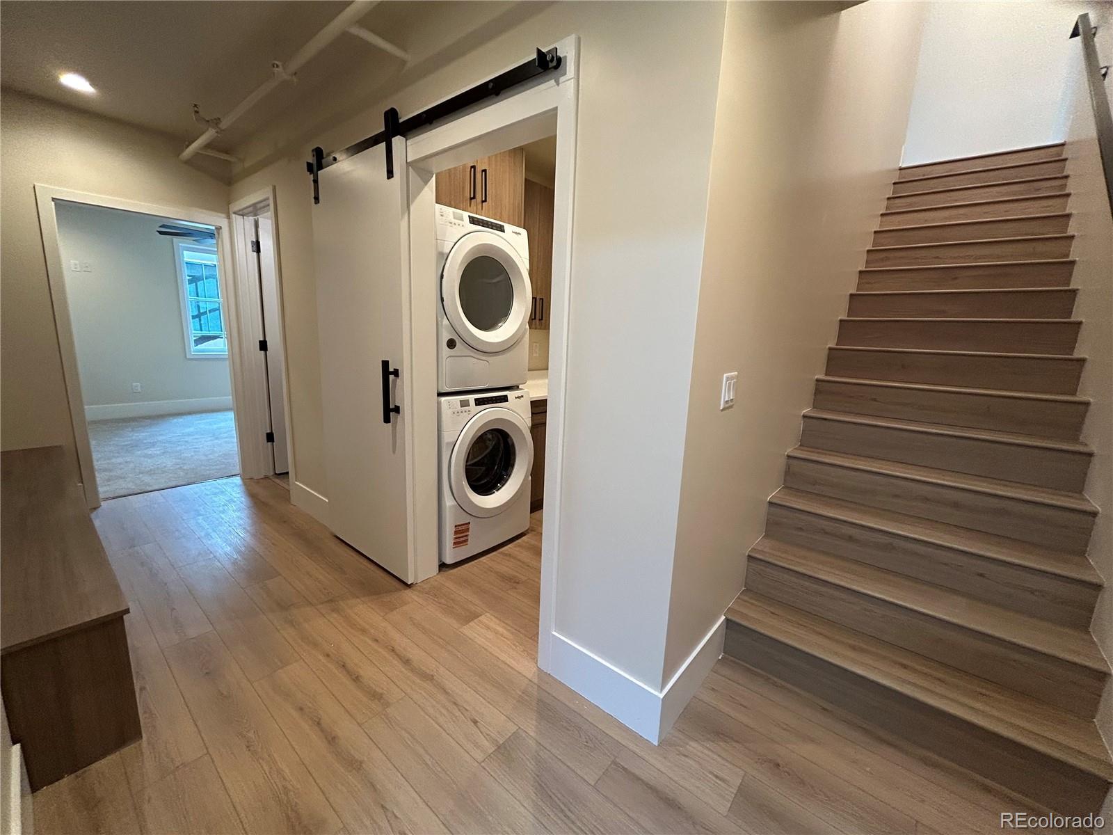310 Main Street 202